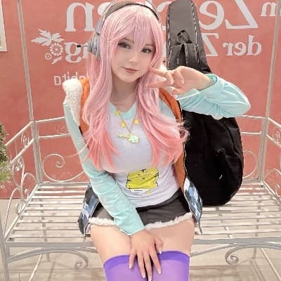 Minie thumbnail