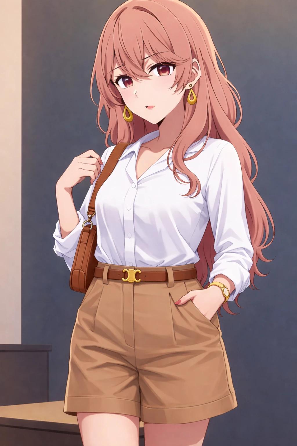 Miyako thumbnail