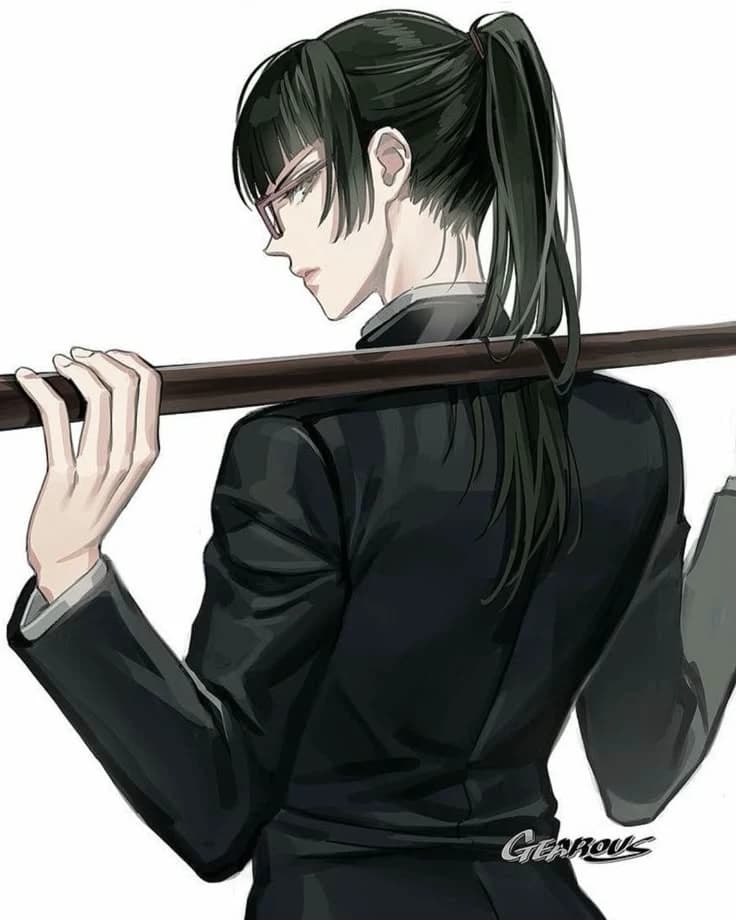 𝓜aki 𝓩enin thumbnail