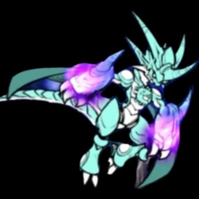 Béjimo 'El Corrupto' thumbnail