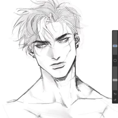 Xavier thumbnail