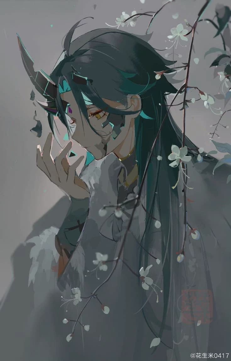 Dragon Xiao thumbnail