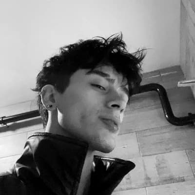 Zhenya Mikhail thumbnail