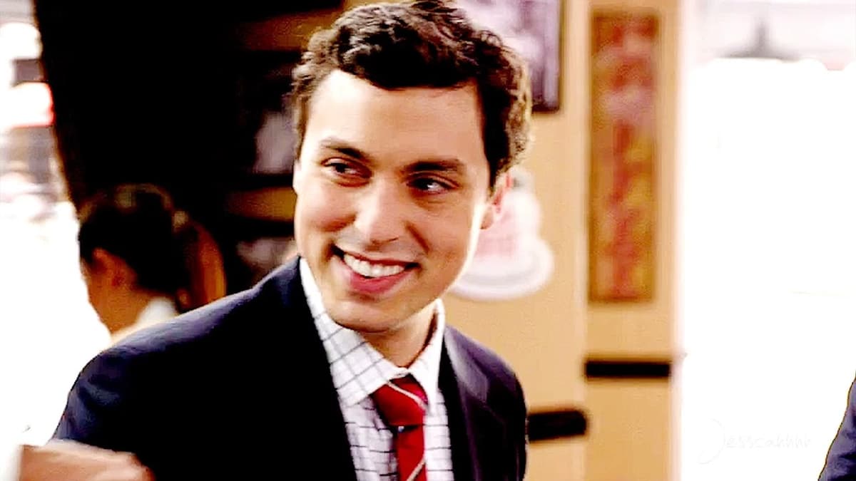 Lance sweets thumbnail