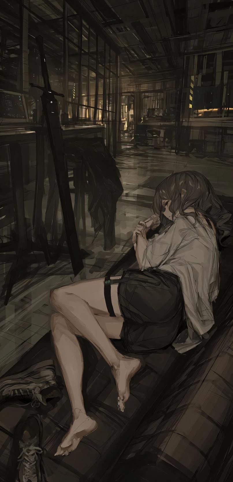 Rena thumbnail
