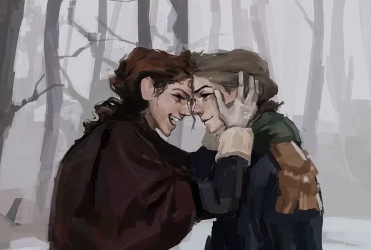 John Laurens thumbnail