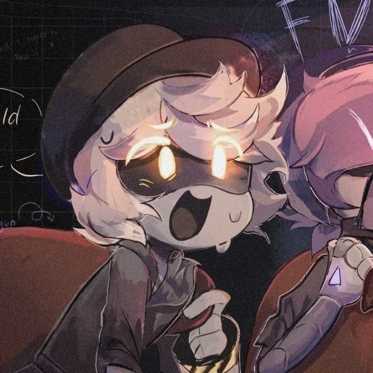 N thumbnail