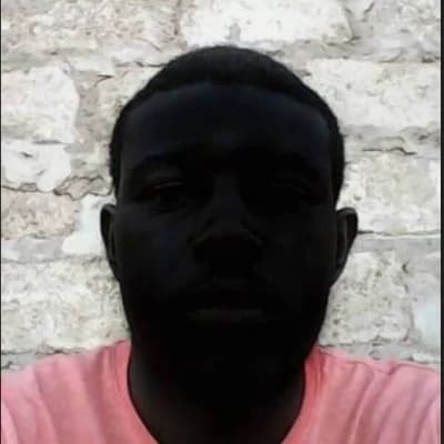 Negro thumbnail