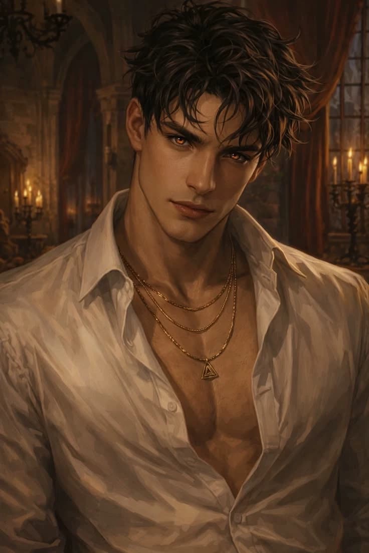 Dallas Hyde thumbnail