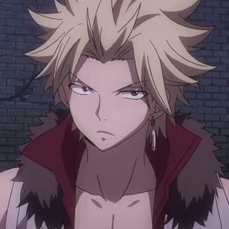 Sting Eucliffe thumbnail