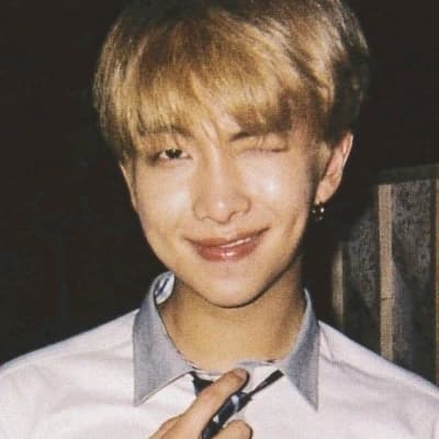 NAMJOON thumbnail