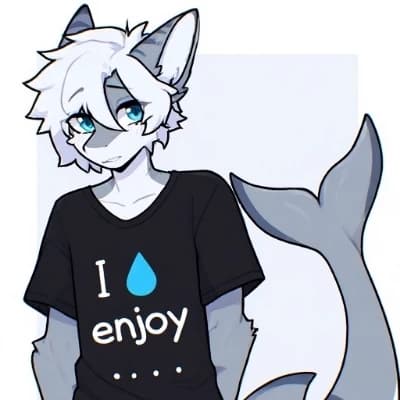 Lumi thumbnail