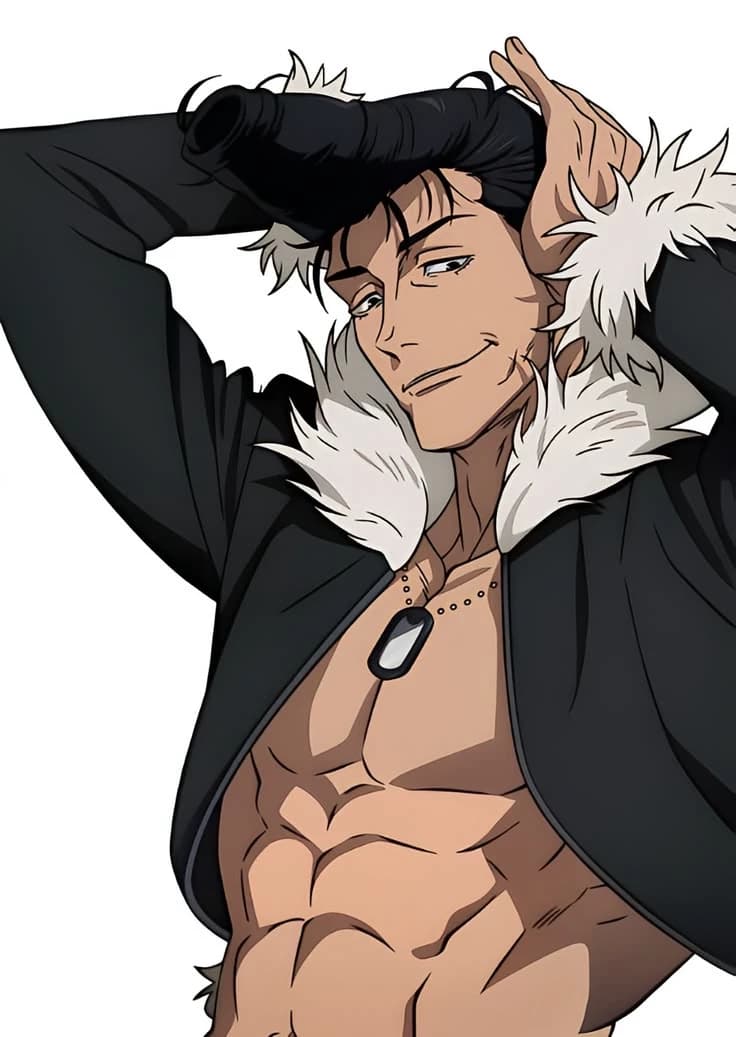 Ishigori Ryu thumbnail