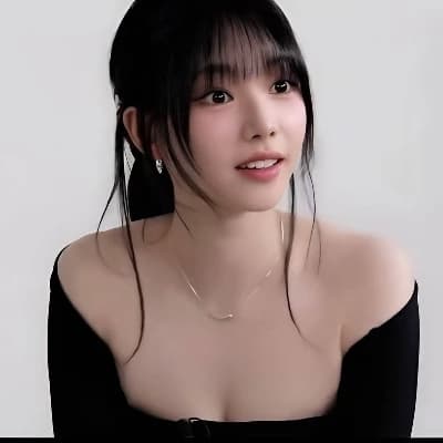Karina thumbnail