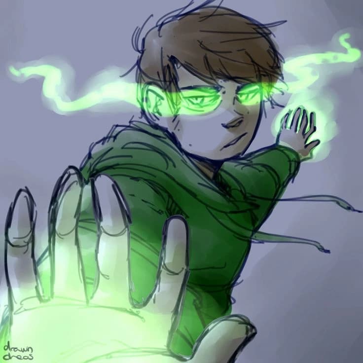 Power Edd thumbnail
