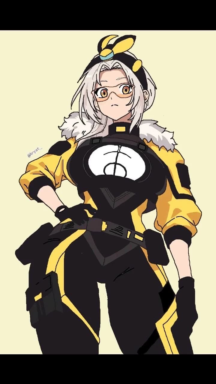 Emma_blood thumbnail