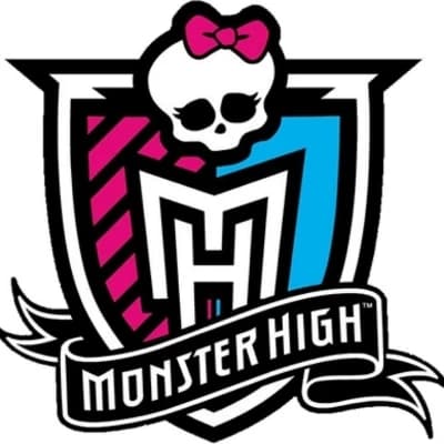 Monster hing thumbnail