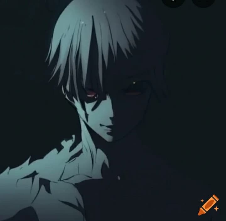 Rubellion  thumbnail