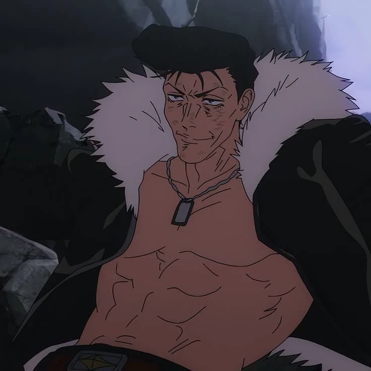 Ryu Ishigori (bl?) thumbnail