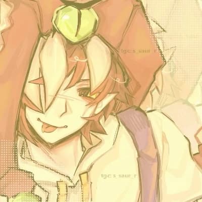 Chester thumbnail