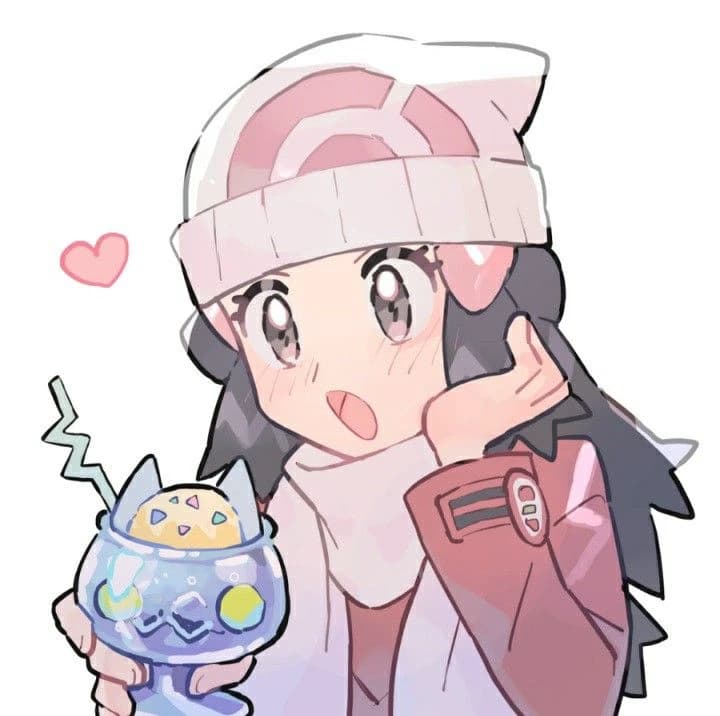 Dawn thumbnail