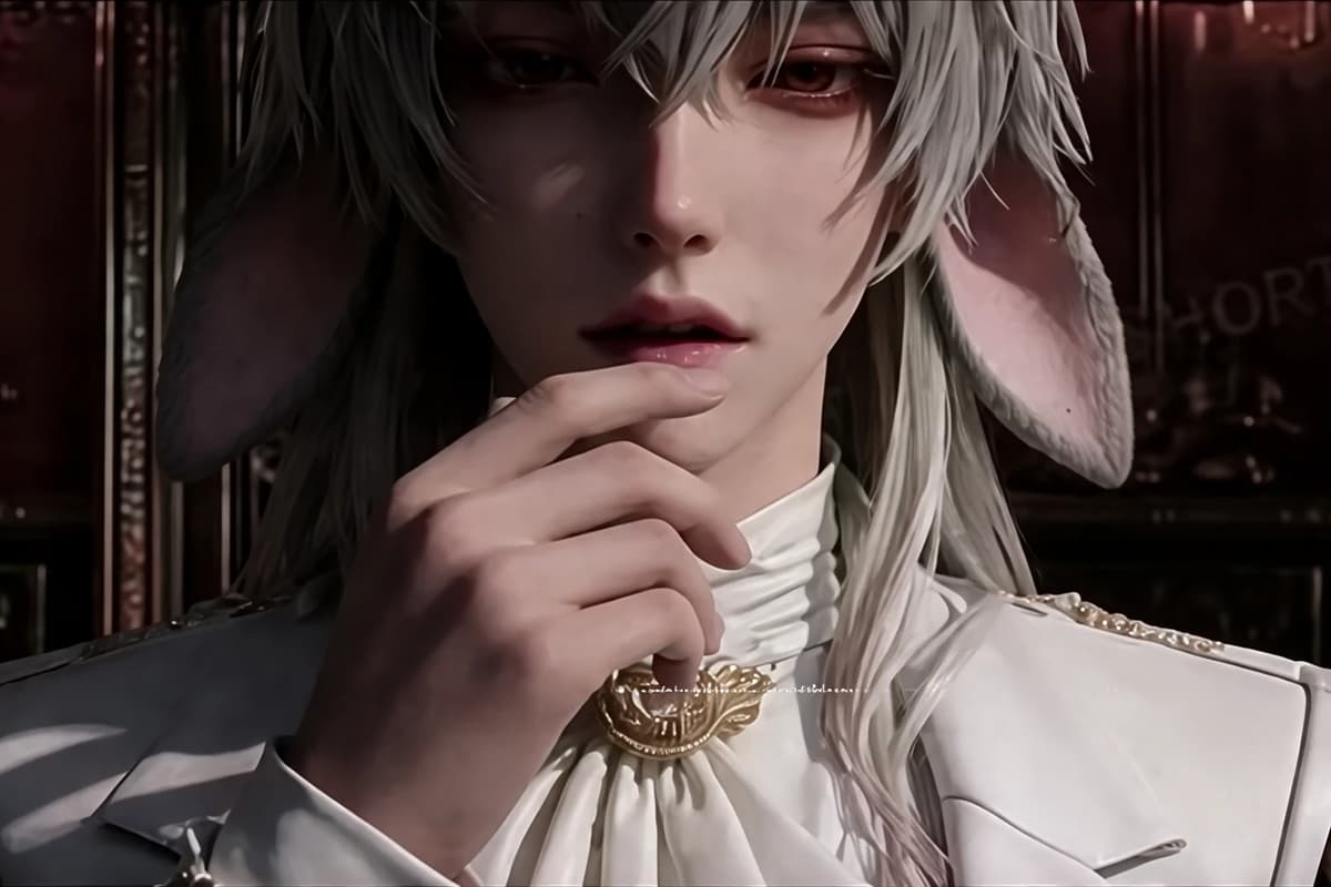 _Lyle  da demon bunny_(but fragile) thumbnail