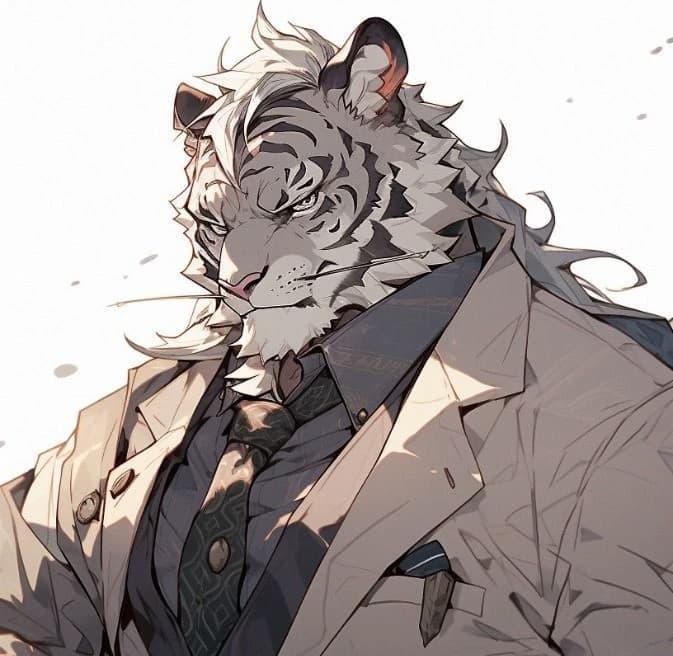 Alexander thumbnail