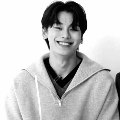 Cha woo min thumbnail