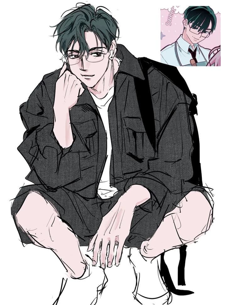 Ivan thumbnail