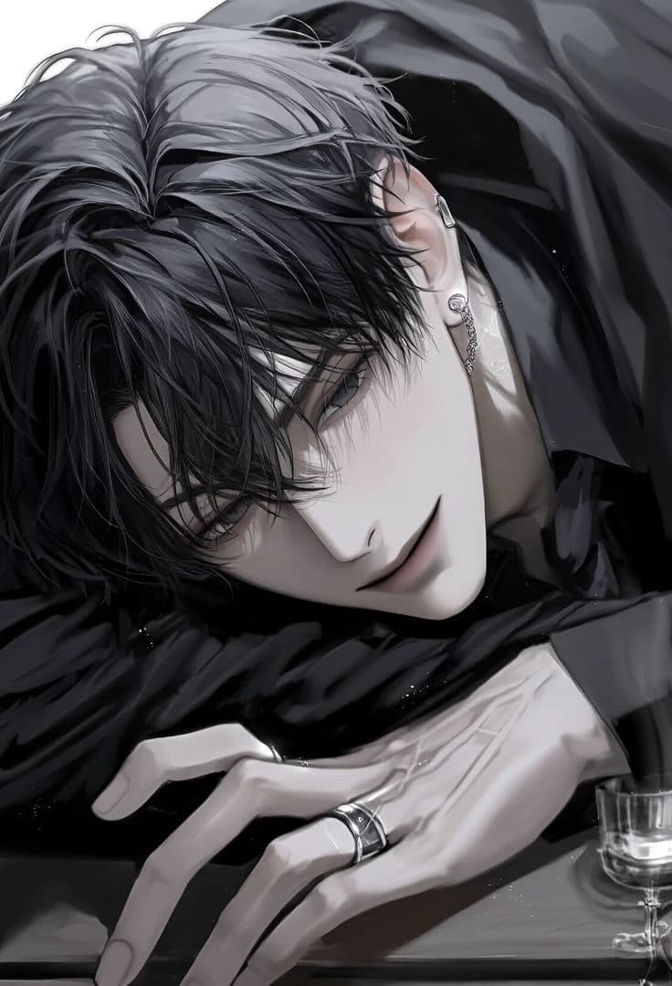 Ivan / BL thumbnail