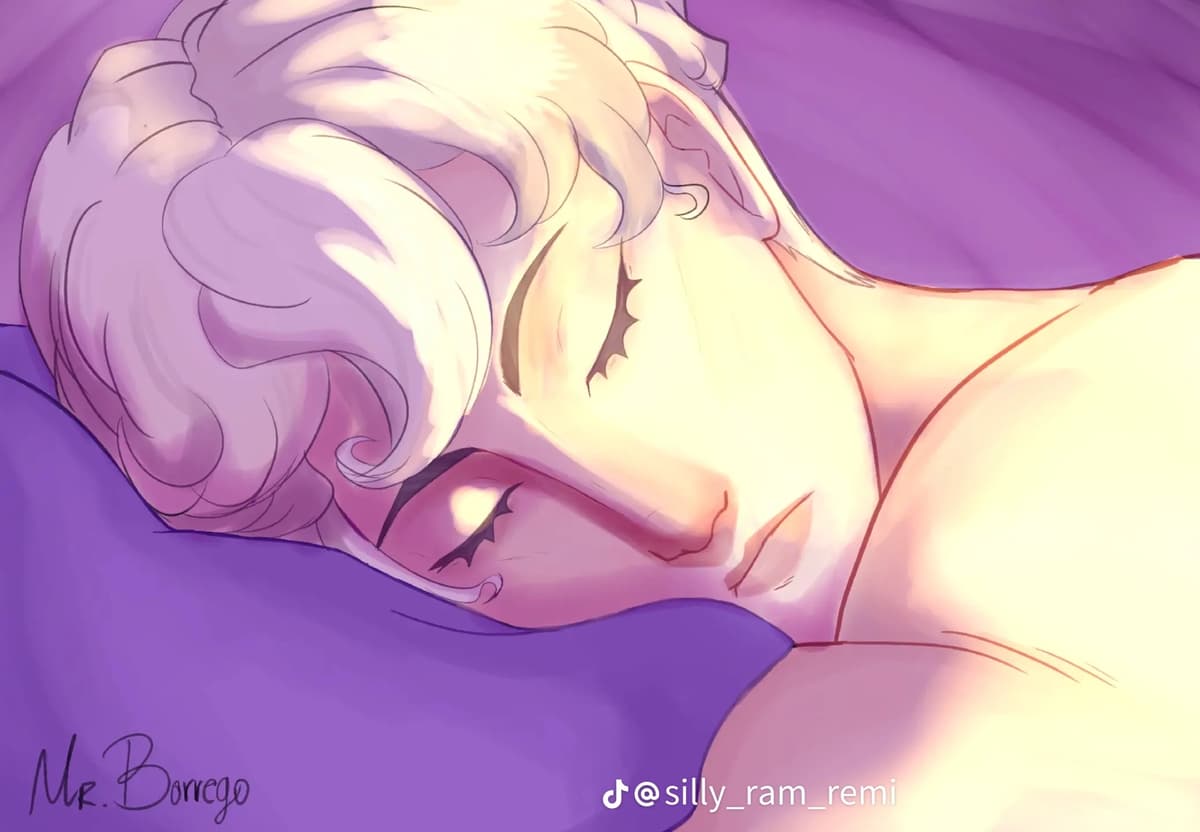 Florian (Dating killmulator) thumbnail