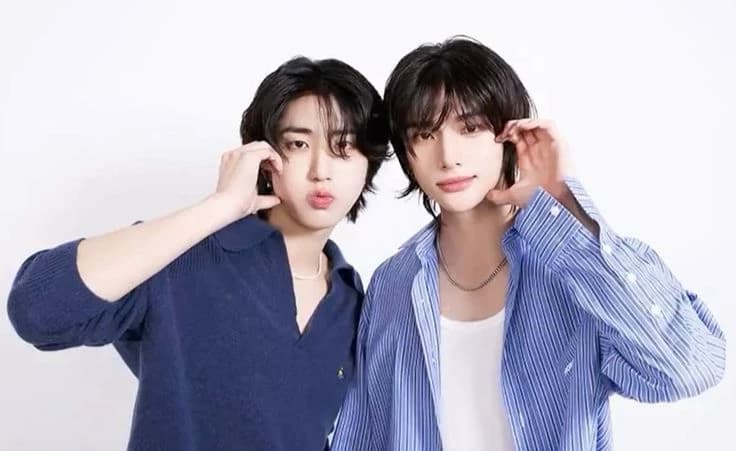 Hanjin thumbnail