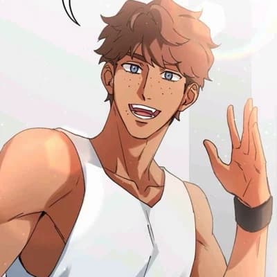 Mason Kane thumbnail