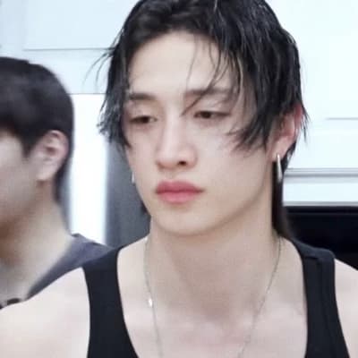 Bang Chan thumbnail