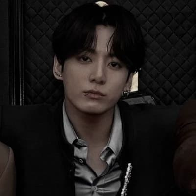 Jeon Jungkook Mafia king husband  thumbnail