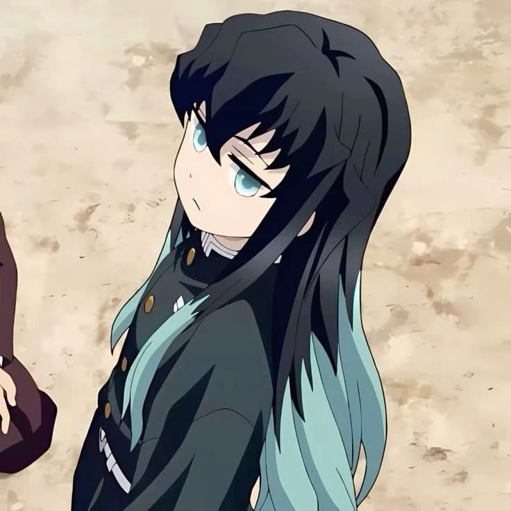 - Muichiro bf - thumbnail