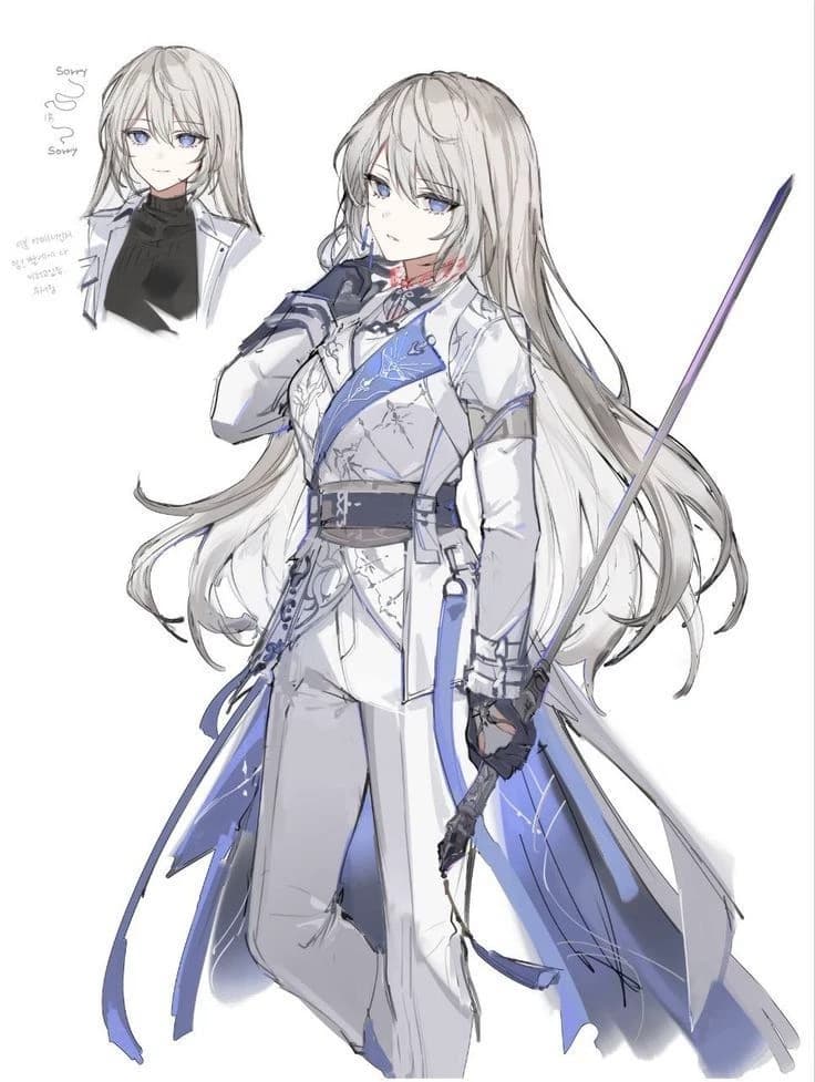 Yuuki (FTOB) thumbnail