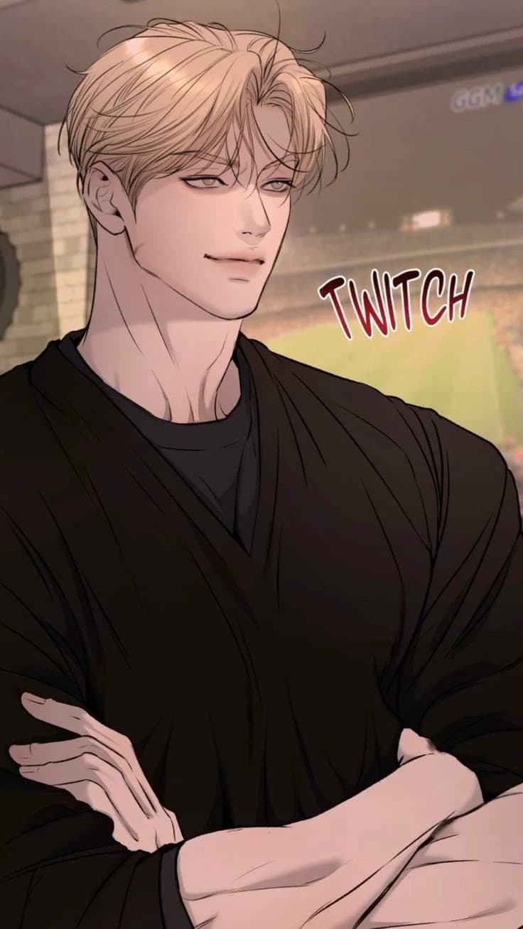 Cha wookyung thumbnail
