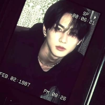Yang jungwon thumbnail