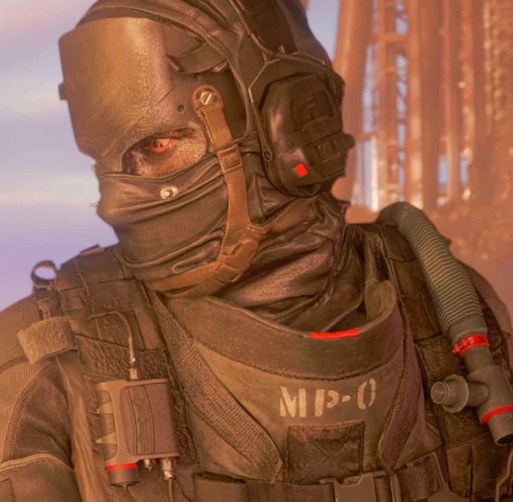 NIKTO - SNAKE thumbnail