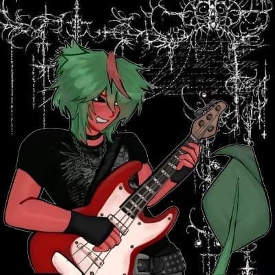 Emo Sprout thumbnail