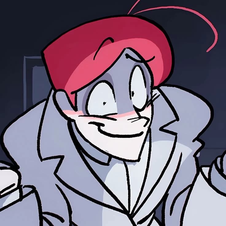 Masacrik thumbnail