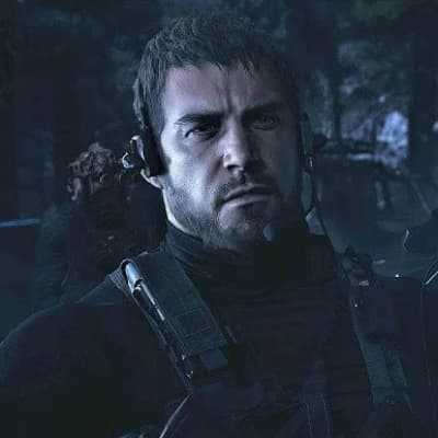 Chris thumbnail