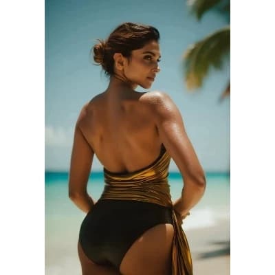 Deepika Prakash Padukone thumbnail