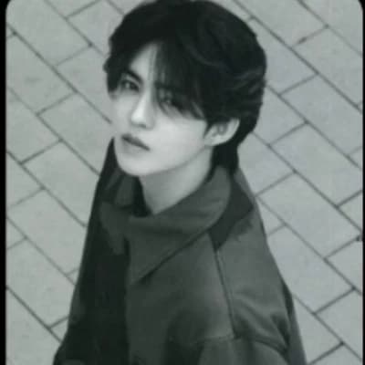 Choi Seungcheol thumbnail