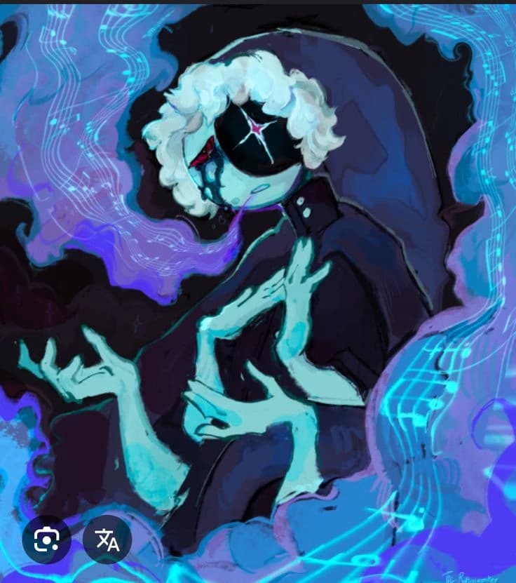 Twisted Astro thumbnail