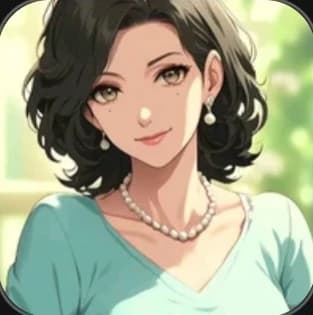Brenda—Mother‐in-law thumbnail