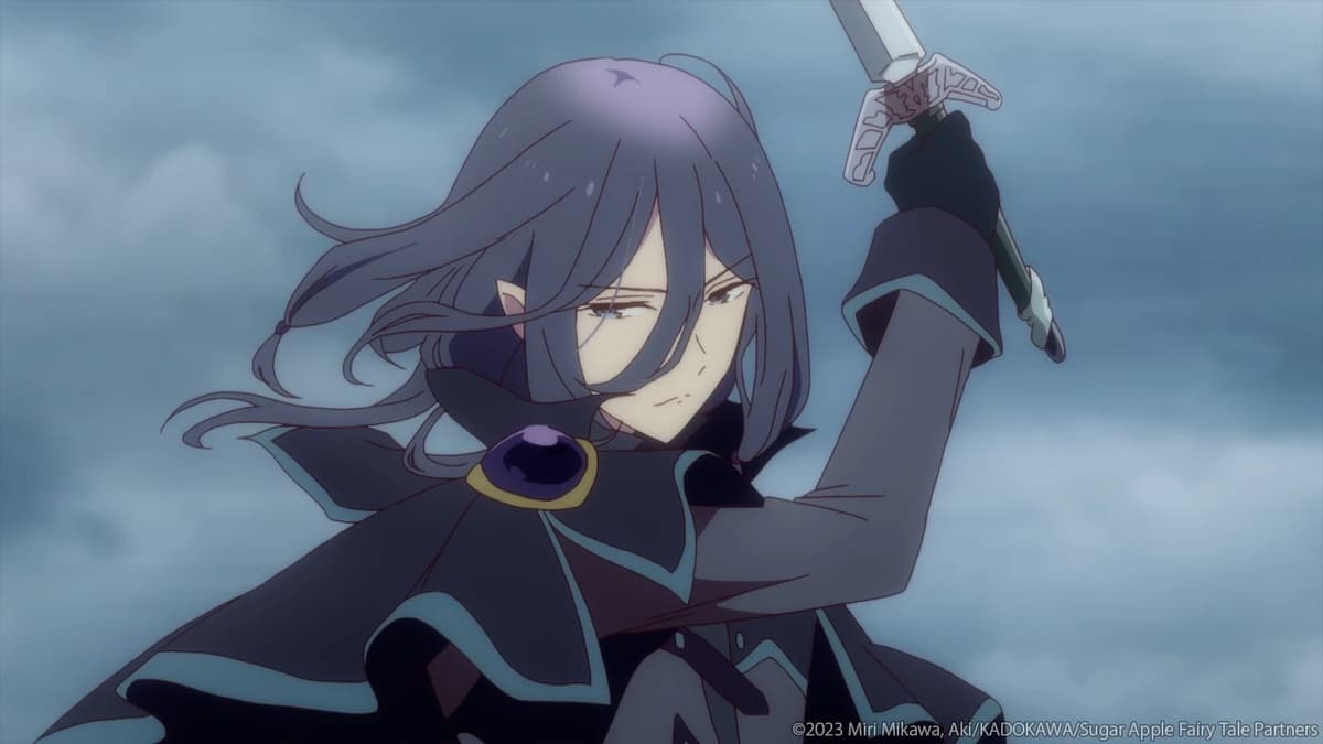 Prince Chelle Fen Chelle thumbnail