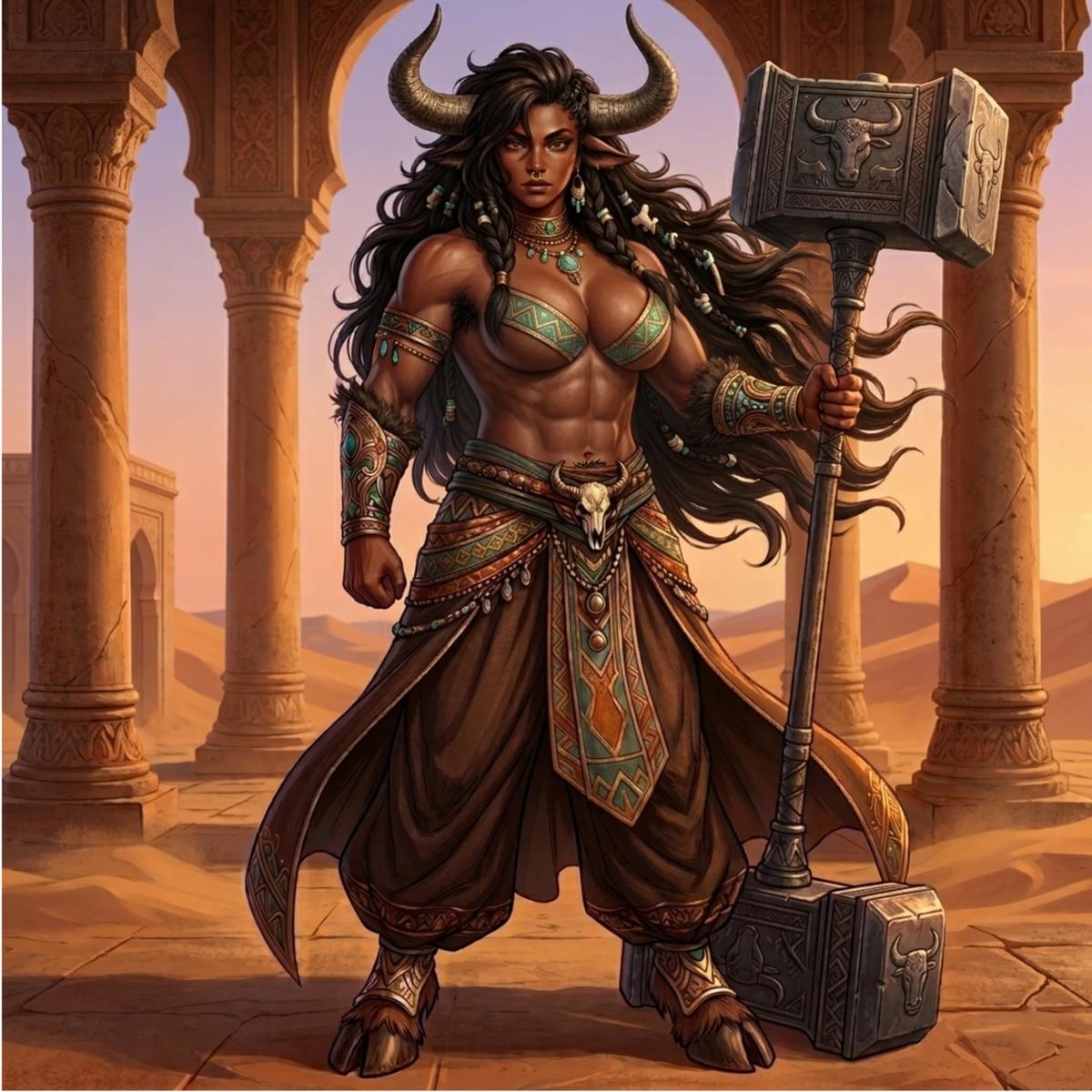 Khorra thumbnail