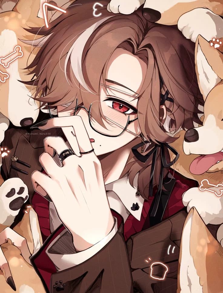 Mi-chan thumbnail